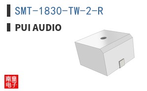 SMT-1830-TW-2-R ͼƬ